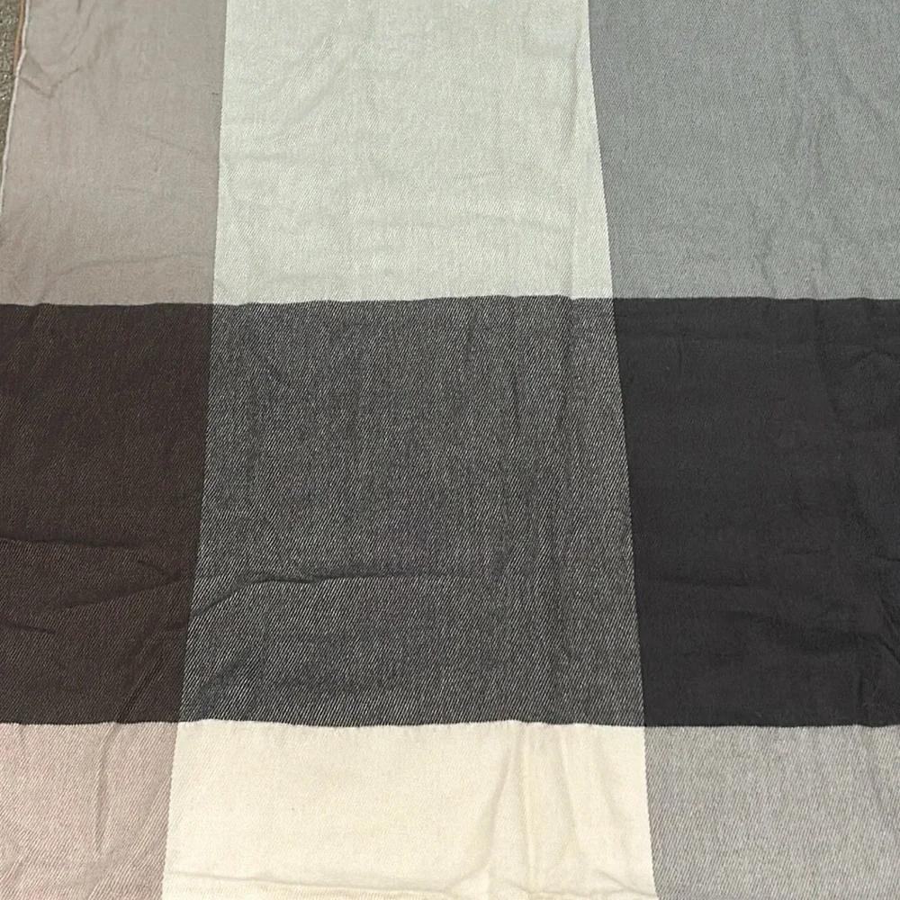 H&M Shawl